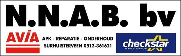 N.N.A.B. bv